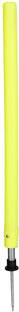 Kalindri Sports Cricket Stumps Set (Target Stumps with Steel Spring)
