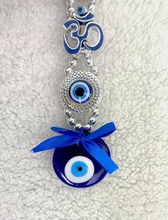 ve and yoy Plastic Dream Catcher