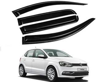 Tech Ginne Plastic Car Door Guard