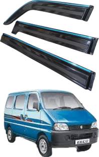 Flipin For Non-convertibles Front Wind Deflector