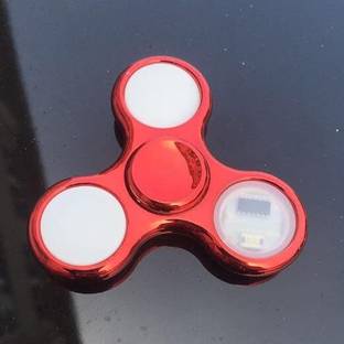 DREAMMART Suspended Wind Spinner