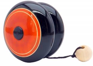 Funwood Games Suspended Wind Spinner