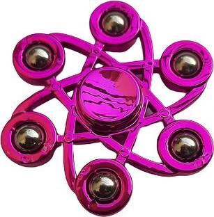 PANISTHA Suspended Wind Spinner