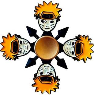 Sawkirp darshraj Staked Wind Spinner