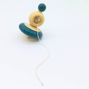 zantva Staked Wind Spinner