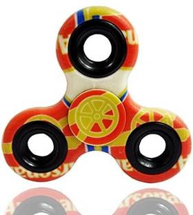 PREMSONS Staked Wind Spinner