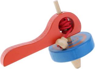 KNK Infotain Staked Wind Spinner