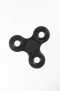 Octo Staked Wind Spinner