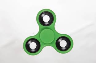 Octo Staked Wind Spinner