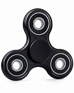 SBE Staked Wind Spinner