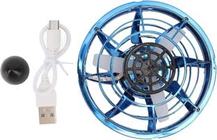 Voltegic Suspended Wind Spinner