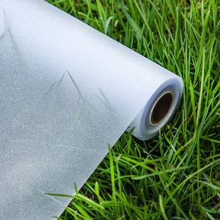 HAPPYMATES Automotive, Commercial, Residential Window Film