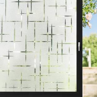 WALLTON Commercial, Residential Window Film