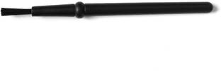 PBSS ESD Pen Type Brush, Size - S, Handle Scratch Brush