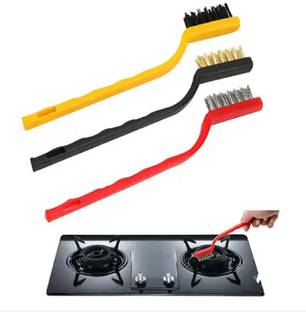 QinPin QinPinGasBrush202 Strip Brush