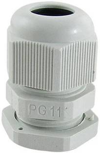 NPSPL PG-11 POLYAMIDE CABLE GLANDS Wire Connector