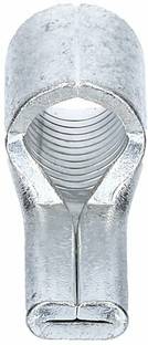 DECENT AIR SYSTEM 16 sqmm Lugs Crimping Pin Type Wire Connector