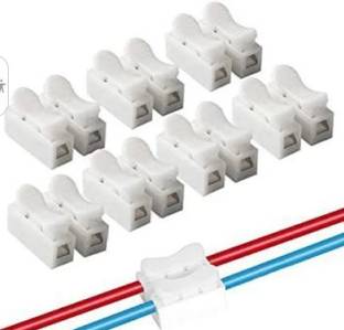 BHRAT Joint wire conector Wire joint conecter Wire Connector
