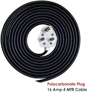 cromium 1.5mm 5 Miter wire full copper PVC wire Yes Wire Connector