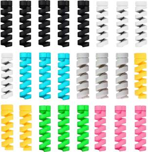 Ezliving EZ-S5 39 CHAGER CABLE CONNECTOR Wire Connector