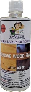 swacch Wood And Furniture Varnish Stain Wood Stain
