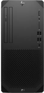 HP Workstation MOQ402 Intel i5-14500 8GB DDR5 512GB SSD UHD 770 550W 3Yr Warranty Intel® Core™ i5 14th generation processor (8 GB RAM/Integrated, Intel® UHD Graphics 770 Graphics/512 GB Hard Disk/512 GB SSD Capacity/Free DOS/8 GB Graphics Memory) Workstation