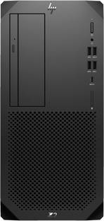 HP Z2 G9 Intel Core i9-14900/ 16GB/ 512GB SSD/ DVD RW/ Linux-ready/ 3 Yrs (A2AR0PT) Workstation