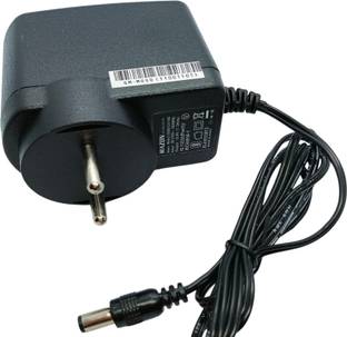 MAZON 12 Volt 2a Adapter Suitable for Airtel tatasky DVR led TV Router Worldwide Adaptor