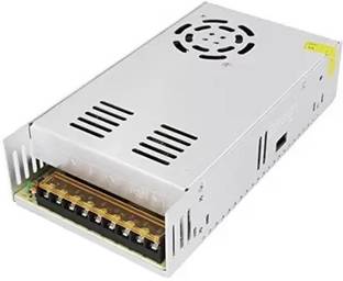 ATP 24V 15A 360W AC/DC Switching Adapter Converter Driver Worldwide Adaptor
