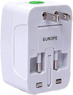 the ciyaza store universal adaptor Worldwide Adaptor