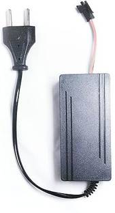 StrawHat LED Pixel Light adapter for Decoration 40 feet Lenght Pixel led 50/100 PCS Worldwide Adaptor