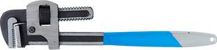 mrra 5 Single Sided Open End Wrench