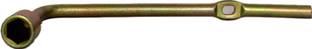 AutoLift WSH001 19mm Wth Hole Single Sided L Type Wrench