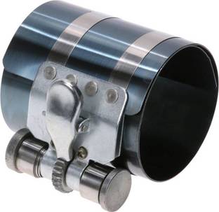 MEGA RC3 3 Inch Piston ring compressing Single Sided Speciality