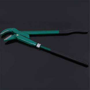 VTH Wrench Set 001 Universal Single Sided Speciality Pipe Wrench Single Sided Speciality