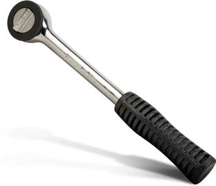EASTMAN E-2204_F-DS-E2204 E-2204 Single Sided Socket Wrench