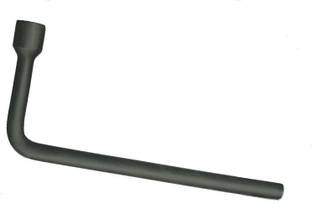 TAPARIA 1537 21mm Single Sided L Type Wrench