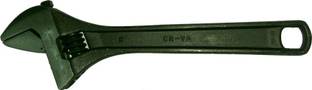 TATA AGRICO WRA001 (8"/200mm) Single Sided Open End Wrench