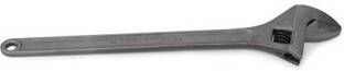 ATC 1176-24 Single Sided Open End Wrench