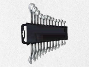 YZOT High Quality WR_249 12pc set Double Sided Combination Wrench