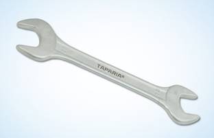 TAPARIA TA- DEP 9X11 Double Sided Open End Wrench