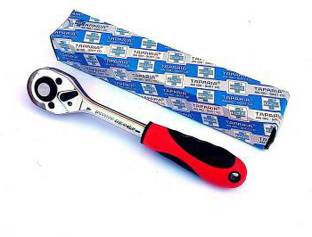 TAPARIA 1715 Double Sided Rachet Wrench Single Sided Rachet Wrench
