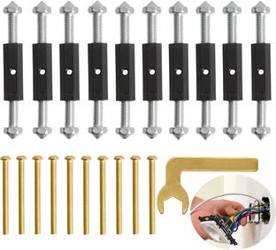ZITRONIX Type Switch Socket Repair Adjustable Device Comprehensive Comprehensive Electric Socket Repair Kit Insulation Safety Single Sided Speciality