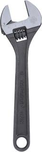 tapaia Taparia 1171-8/1171N-8 205mm Single Sided Open End Wrench