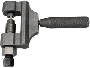 Digital Craft Motorcycle Bike Heavy Duty Chain Breaker Cutter Riveting Hands tool Single Sided Speciality