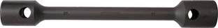 De Neers Two Way Wheel Spanners 30X30MM Double Sided Lug Wrench