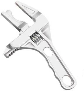 DZOVAG DZ-awht*1 PLUMBING REPAIRING HAND TOOL Single Sided Pipe Wrench