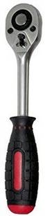 MEGA MC-RQ12 1/2" Sq Dr Single Sided Rachet Wrench