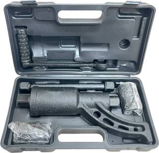 ADAWAT Labour Saving Wrench 1? Sq Drive Torque Multiplier Heavy Vehicles Trucks, Lorry, Buses Max Torque Multiplier Wrench Single Sided Speciality