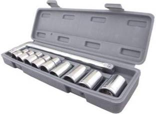 VNGEE ENTERPRISE SWS Double Sided L Type Wrench